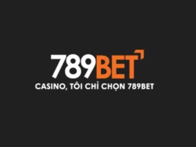 Trang Chá»§ 789BET