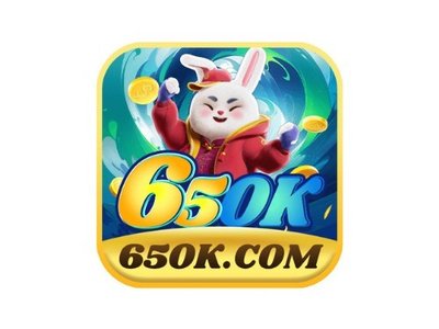 65okbet photo