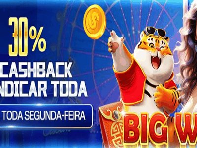 65okbet photo
