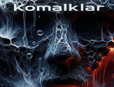 Komalklar photo