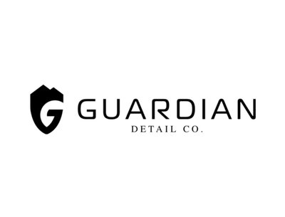 Guardian Detail Co. photo