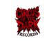https://www.reverbnation.com/label/CircusOfTheDarkRecords