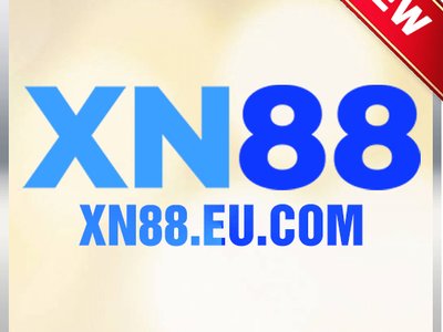xn88eucom photo
