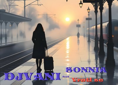 DJVANI photo