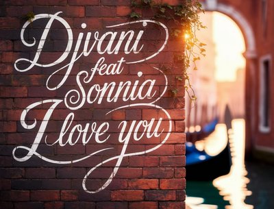 DJVANI photo