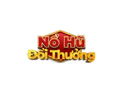 Nohudoithuong us photo