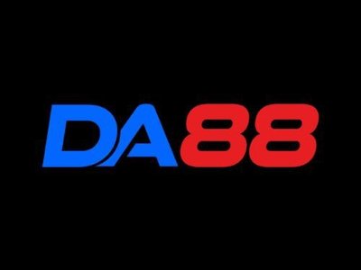 DA88 photo