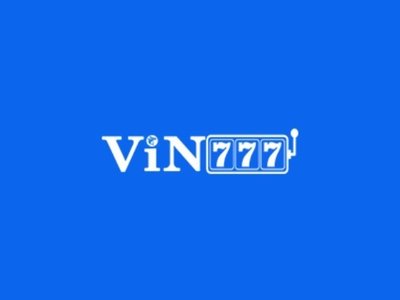 Vin777 work photo