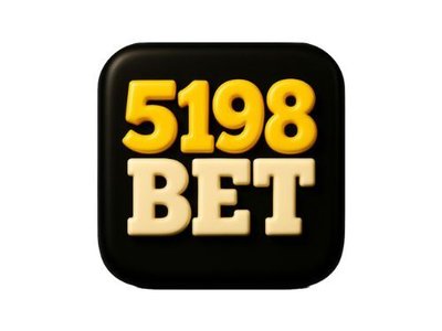 5198bet photo