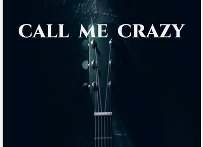 CMCRAZY