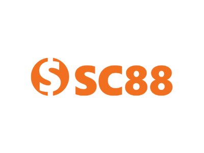 Sc88ceojiro photo