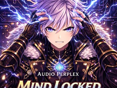 Audio Perplex photo