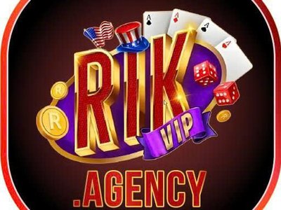 RIKVIP photo