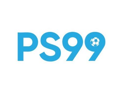 PS99 photo