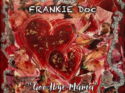 Frankie Doc photo