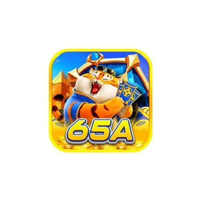65acom photo