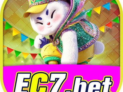 EC7 BET photo