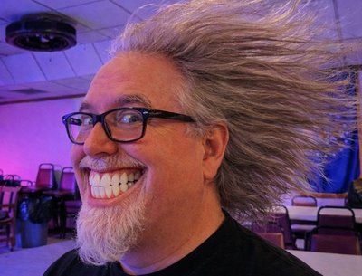 Felix and the Hurricanes photo