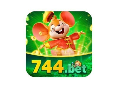 744betcom photo