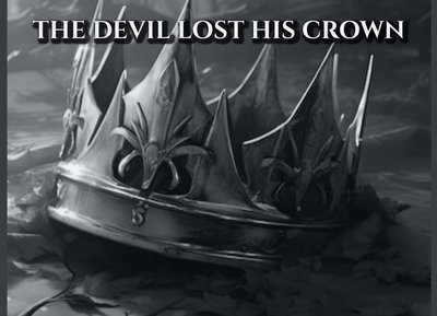 TDLHCROWN