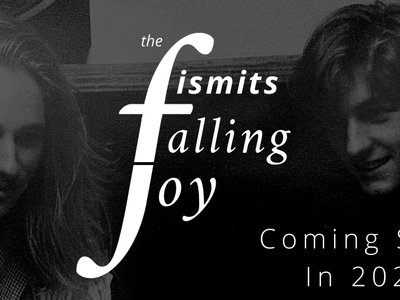The Fismits photo