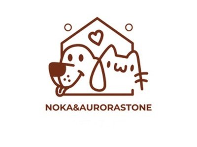NoKa & AuroraStone