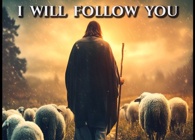 IWFOLLOWYOU