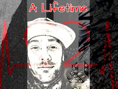A Lifetime