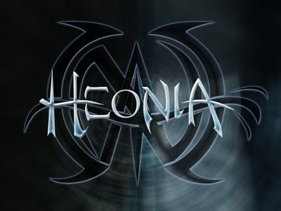 Heonia photo