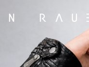 ALLAIN RAUEN photo
