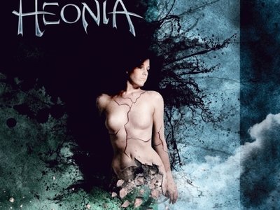 Heonia photo