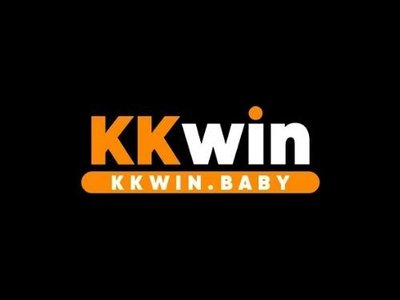 Nhà Cái KKWIN photo