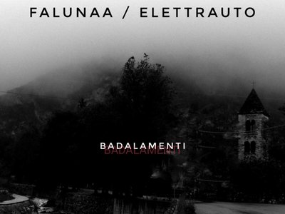 Falunaa photo