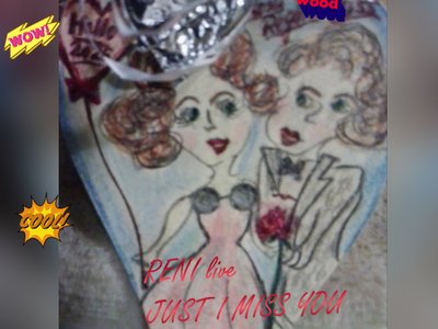 Single Cover