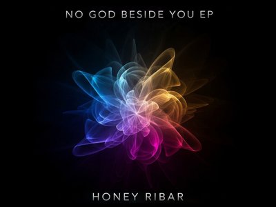Honey Ribar photo