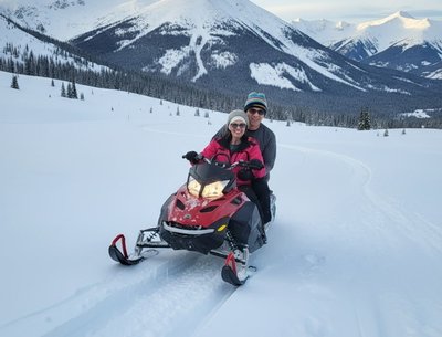 Looks Like Fun