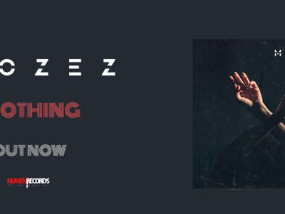 Mozez photo