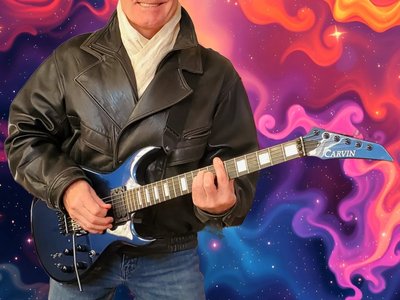 KeithShaw (Official) photo