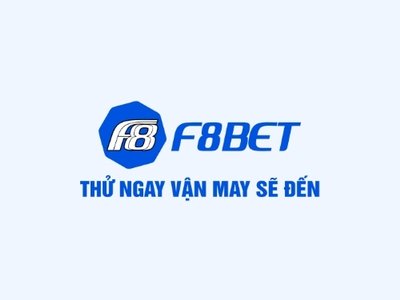 F8BET photo