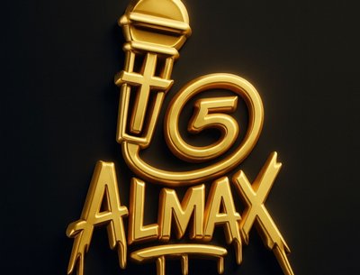 Almax photo