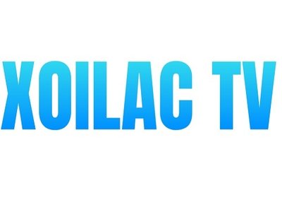 boalogistics.com scam photo