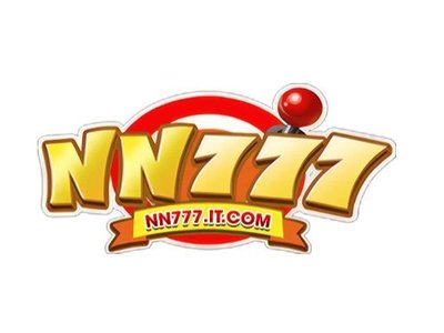 NN777 photo