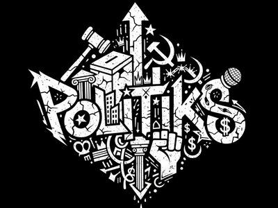 POLITIKS photo