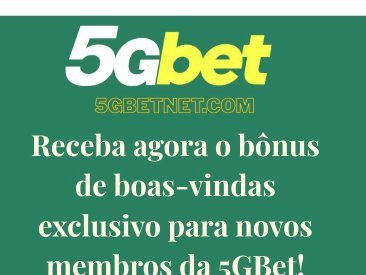 5GBET photo