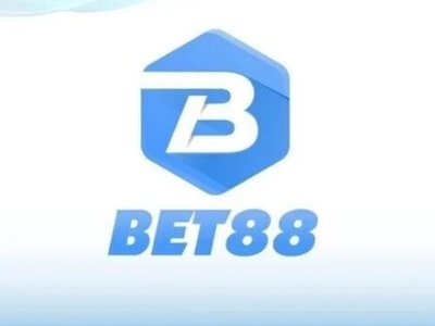 NhÃ  CÃ¡i Bet88