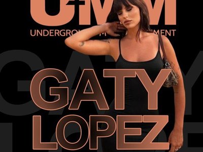 https://www.traxsource.com/title/2390215/contigo