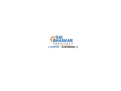 SAI BHASKAR HOSPITALS photo