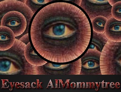 Uisezsacc J'honszkyn Alm-OhmieTree photo