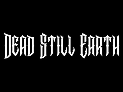 Dead Still Earth photo