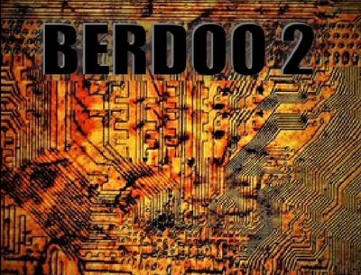 🔴You Rock www.BERDOO.com Booking@Berdoo.com ☠☠☠â˜